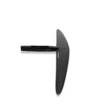Front Wing – 110 High Aspect X - Image 2