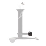 Lift Jet - Image 2