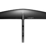 Front Wing – 150 High Aspect X