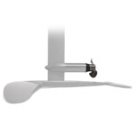 Folding Propeller Kit - Image 4