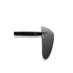 Front Wing – 180 High Aspect X - Image 2