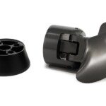 Folding Propeller Kit