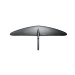 Front Wing – 220 High Aspect X