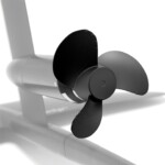 LCS Fixed Propeller - Image 2