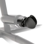 LCS Folding Propeller 2.0 - Image 3