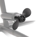 LCS Folding Propeller 2.0 - Image 2