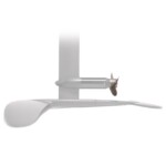 Fixed Aluminum Propeller - Image 4