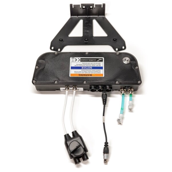 LIFT4 eBox