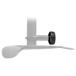 eFoil Shroud Kit - Image 2