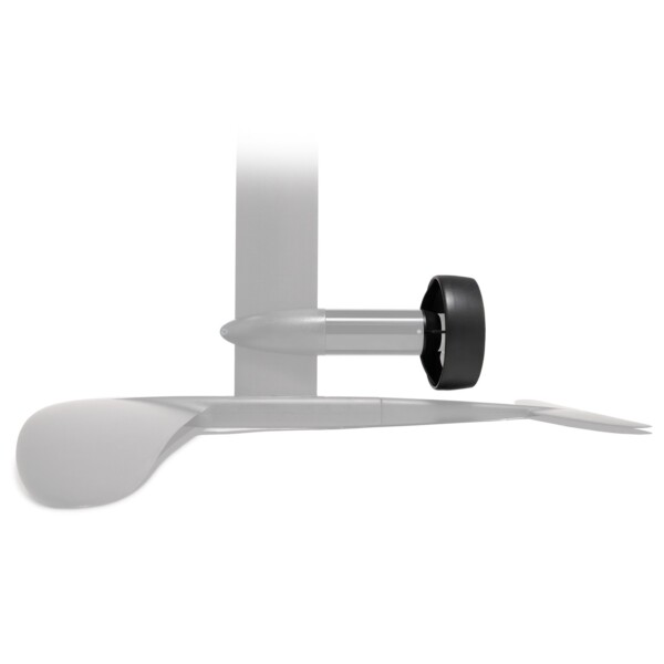 eFoil Shroud Kit - Image 2