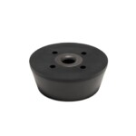 eFoil Tail Cone Kit - Image 2