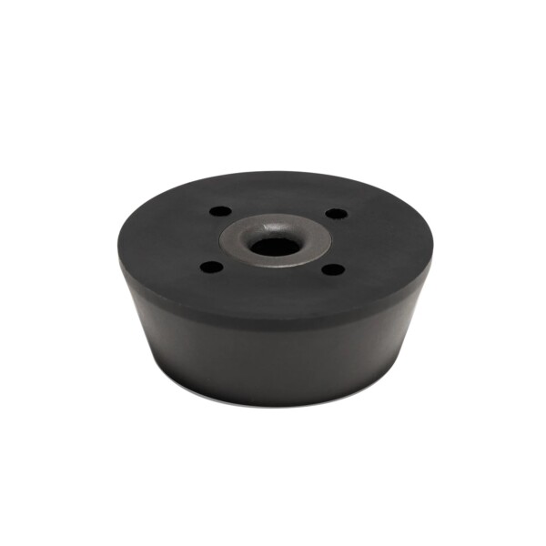 eFoil Tail Cone Kit - Image 2