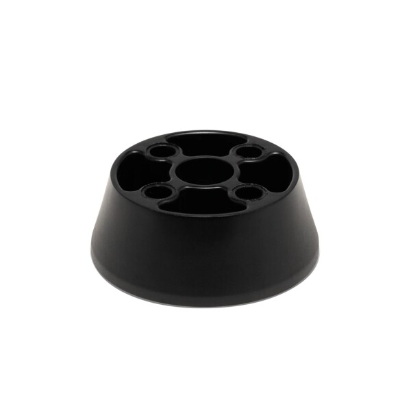 eFoil Tail Cone Kit