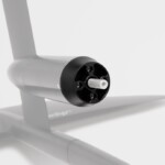 eFoil Tail Cone Kit - Image 3