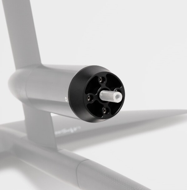 eFoil Tail Cone Kit - Image 3